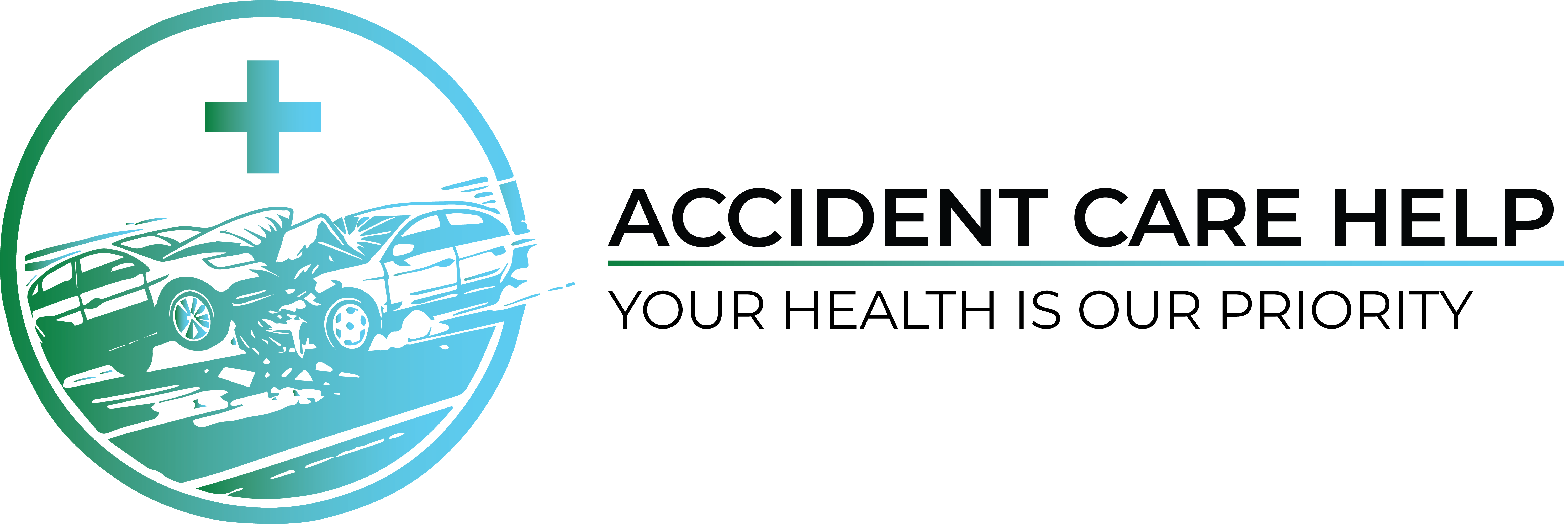 Accident Care Help